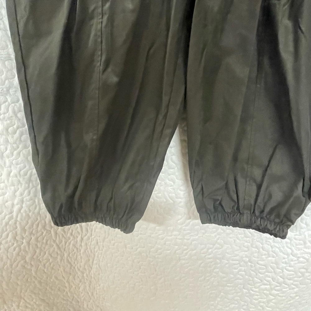 Track lounge pants - Picture 3 of 9